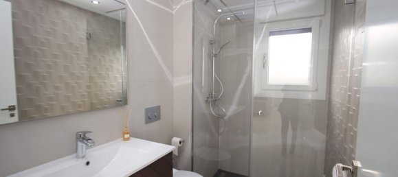 3 Schlafzimmer Villa in Cartagena, Spain, Nr. 8324 14