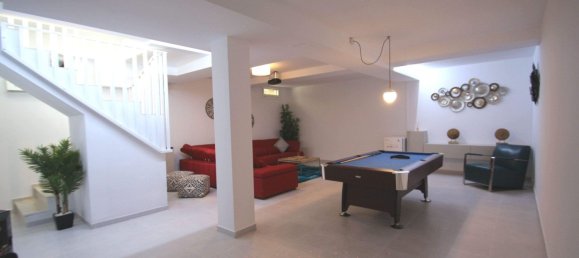 3 Schlafzimmer Villa in Cartagena, Spain, Nr. 8324 20