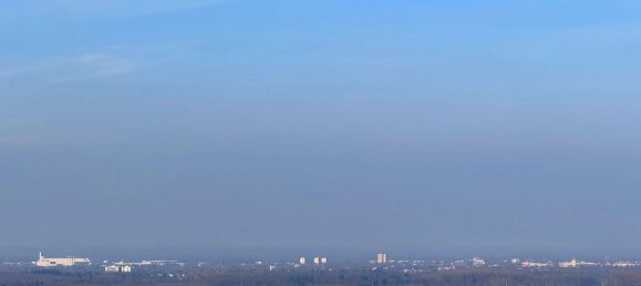 4 chambres Maison de ville à Baden-Baden, Germany No. 67317 16