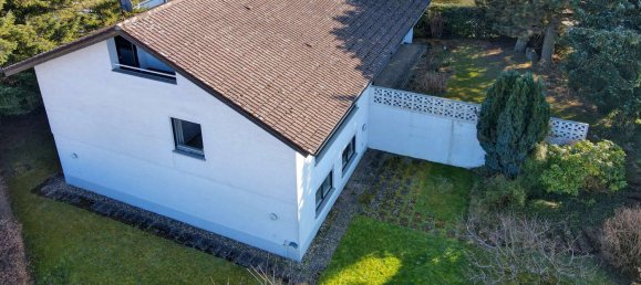 4 chambres Maison de ville à Baden-Baden, Germany No. 67317 15