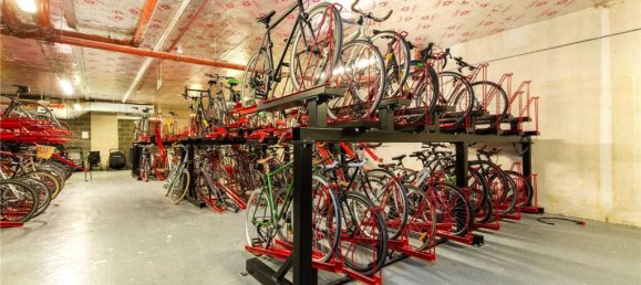 1 bedroom Apartment in London, United Kingdom No. 5452 13