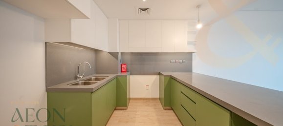 Квартира с 1 спальней в City Walk, ОАЭ № 105343 3