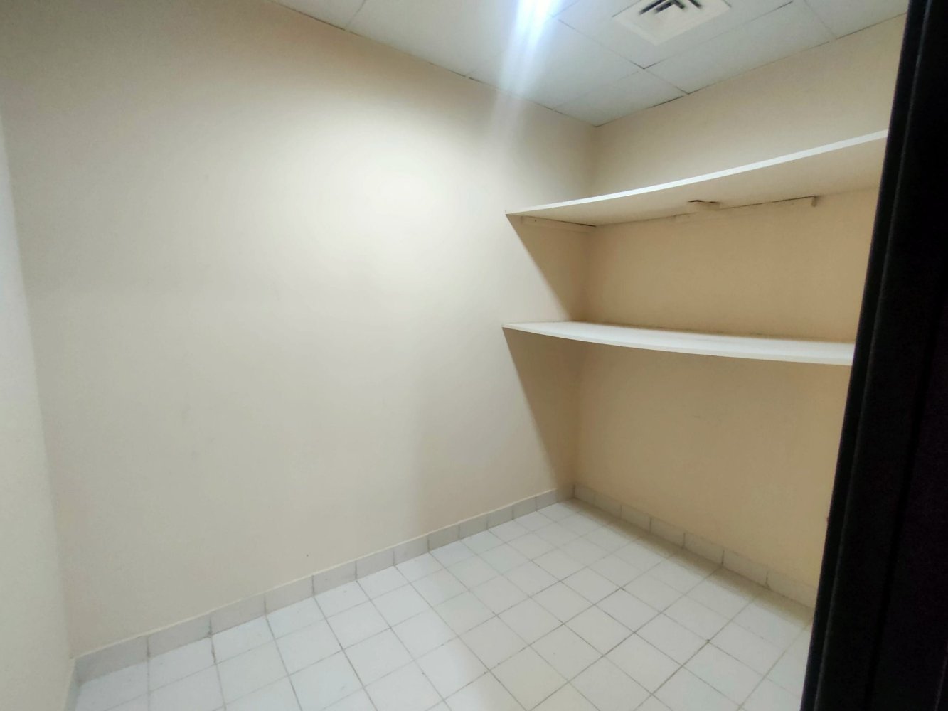 Квартира с 1 спальней в City Walk, ОАЭ № 105343