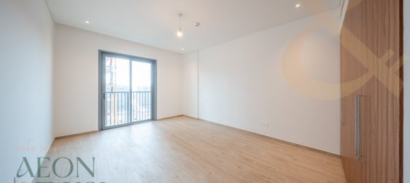 Квартира с 1 спальней в City Walk, ОАЭ № 105343 4