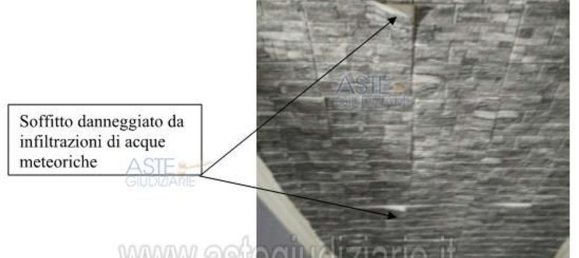 5-salle Appartement à Colleferro, Italy No. 283089 26