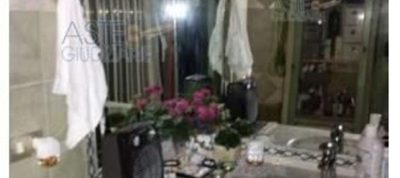 5-salle Appartement à Colleferro, Italy No. 283089 38