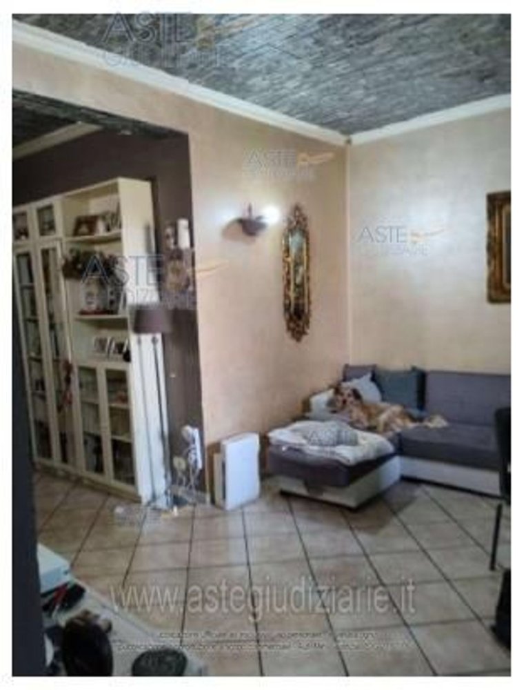 5-salle Appartement à Colleferro, Italy No. 283089