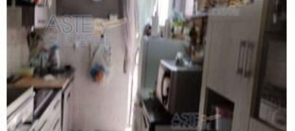 5-salle Appartement à Colleferro, Italy No. 283089 9