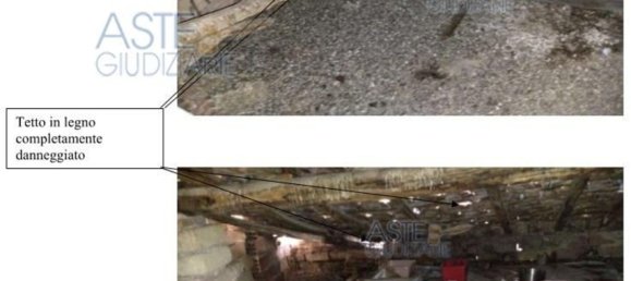 5-salle Appartement à Colleferro, Italy No. 283089 13