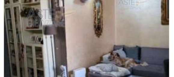 5-salle Appartement à Colleferro, Italy No. 283089 33