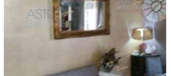 5-salle Appartement à Colleferro, Italy No. 283089 24