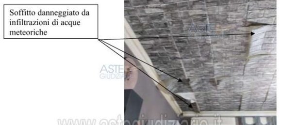 5-salle Appartement à Colleferro, Italy No. 283089 3