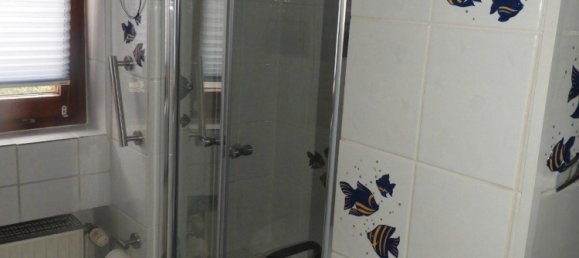 Bungalow de 3 dormitorios en Uelzen, Germany No. 292773 14