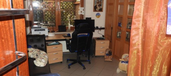 Bungalow de 3 dormitorios en Uelzen, Germany No. 292773 11