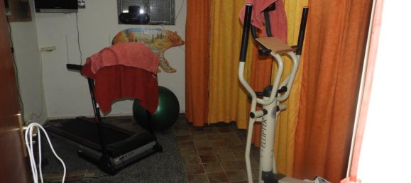 Bungalow de 3 dormitorios en Uelzen, Germany No. 292773 16