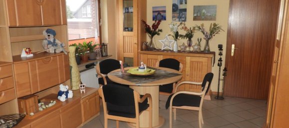 Bungalow de 3 dormitorios en Uelzen, Germany No. 292773 10