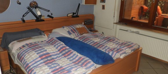 Bungalow de 3 dormitorios en Uelzen, Germany No. 292773 12