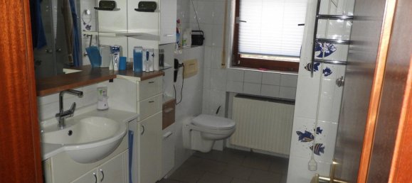 Bungalow de 3 dormitorios en Uelzen, Germany No. 292773 13