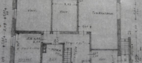 Bungalow de 3 dormitorios en Uelzen, Germany No. 292773 19