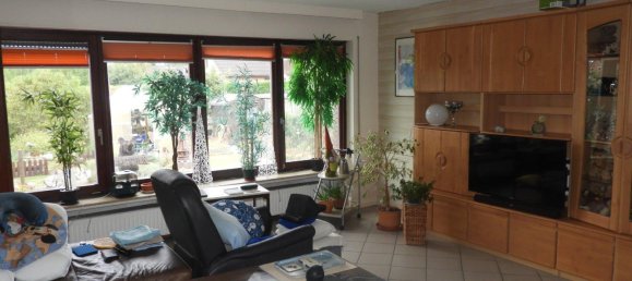 Bungalow de 3 dormitorios en Uelzen, Germany No. 292773 9