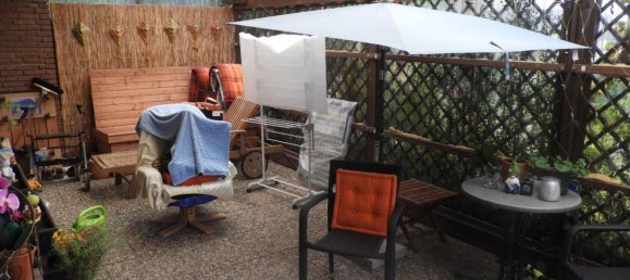 Bungalow de 3 dormitorios en Uelzen, Germany No. 292773 4