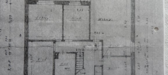 Bungalow de 3 dormitorios en Uelzen, Germany No. 292773 18