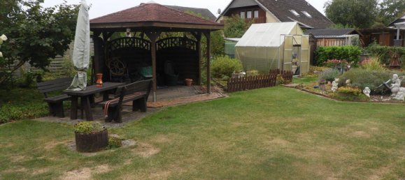 Bungalow de 3 dormitorios en Uelzen, Germany No. 292773 7