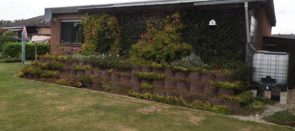 Bungalow de 3 dormitorios en Uelzen, Germany No. 292773 6