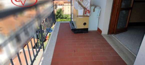 4-salle Appartement à San Giovanni Valdarno, Italy No. 231029 13