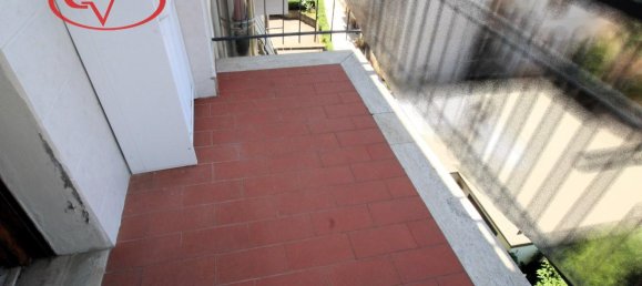 4-salle Appartement à San Giovanni Valdarno, Italy No. 231029 16