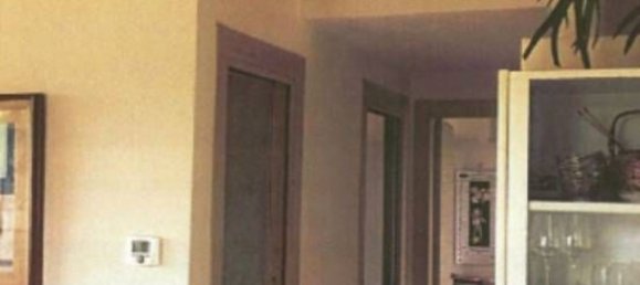 Квартира с 3 спальнями в Чертальдо, Италия № 374683 18