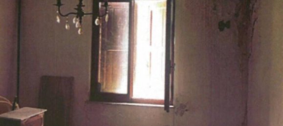 Квартира с 3 спальнями в Чертальдо, Италия № 374683 3