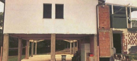 Квартира с 3 спальнями в Чертальдо, Италия № 374683 12