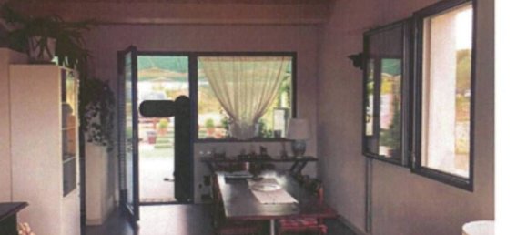 Квартира с 3 спальнями в Чертальдо, Италия № 374683 16