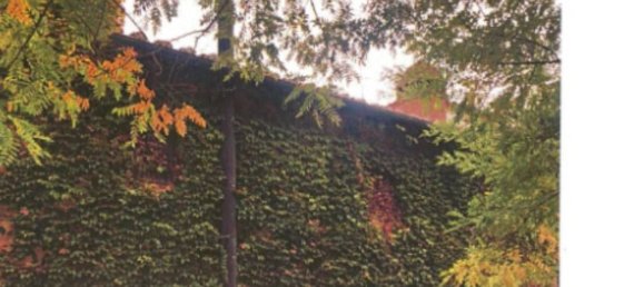 Квартира с 3 спальнями в Чертальдо, Италия № 374683 2