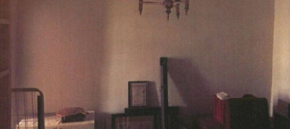 Квартира с 3 спальнями в Чертальдо, Италия № 374683 4