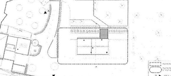 Квартира с 3 спальнями в Чертальдо, Италия № 374683 21