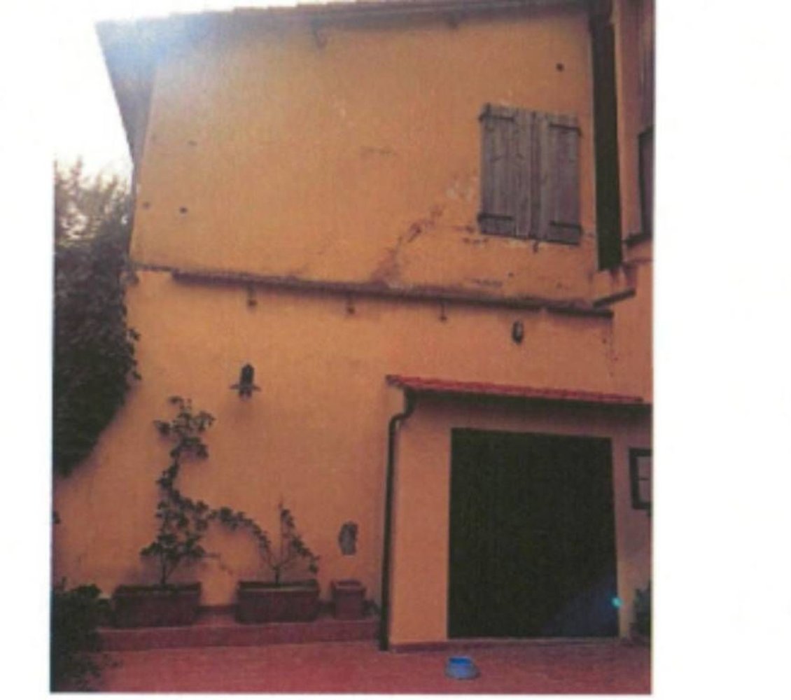 Квартира с 3 спальнями в Чертальдо, Италия № 374683