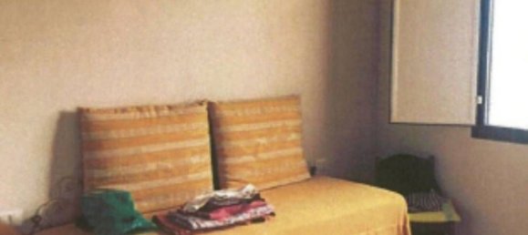 Квартира с 3 спальнями в Чертальдо, Италия № 374683 19