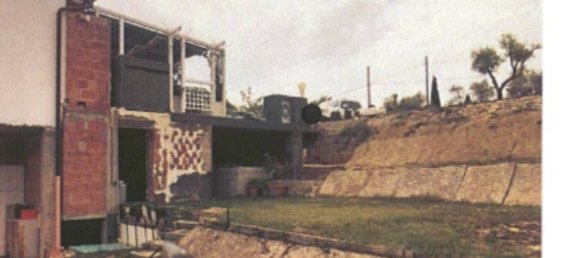 Квартира с 3 спальнями в Чертальдо, Италия № 374683 13