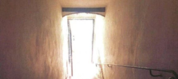 Квартира с 3 спальнями в Чертальдо, Италия № 374683 7