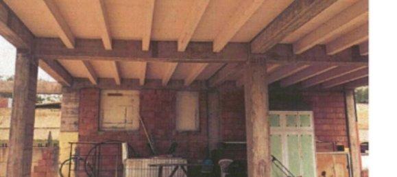 Квартира с 3 спальнями в Чертальдо, Италия № 374683 11