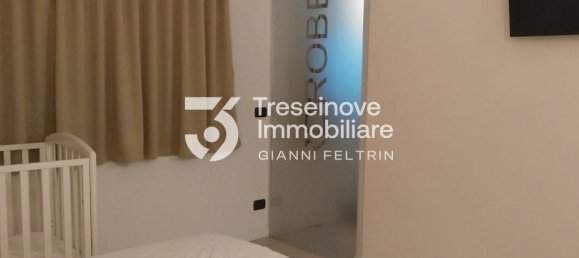 Villa T3 em Preganziol, Italy N.º 125806 16