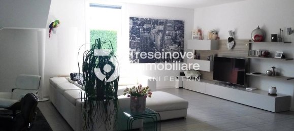 Villa T3 em Preganziol, Italy N.º 125806 7