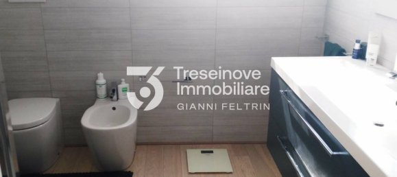 Villa T3 em Preganziol, Italy N.º 125806 15