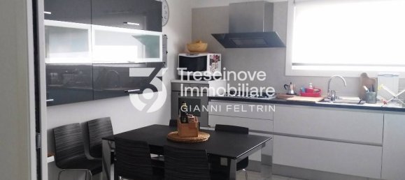 Villa T3 em Preganziol, Italy N.º 125806 9
