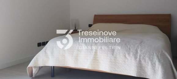 Villa T3 em Preganziol, Italy N.º 125806 19