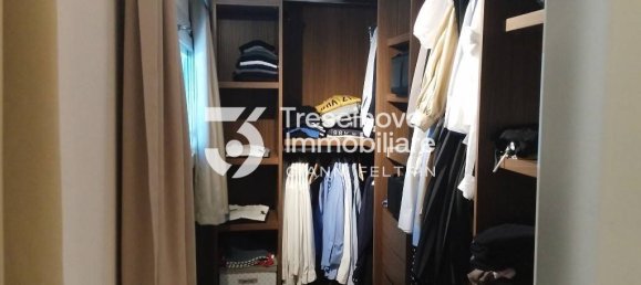 Villa T3 em Preganziol, Italy N.º 125806 17