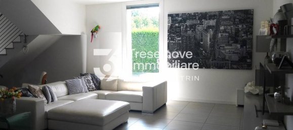 Villa T3 em Preganziol, Italy N.º 125806 8