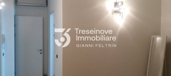 Villa T3 em Preganziol, Italy N.º 125806 18